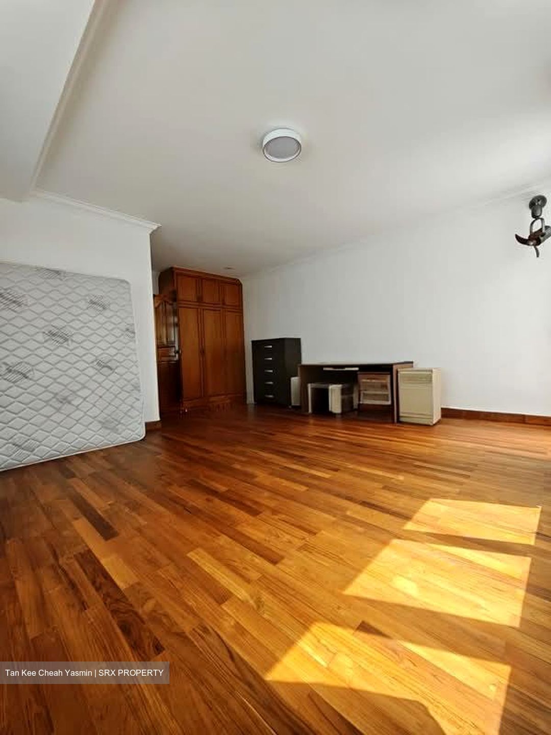 Fernhill Road (D10), Detached #588831601